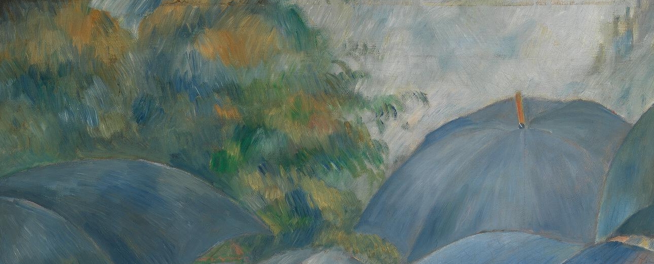 Pierre+Auguste+Renoir-1841-1-19 (700).jpg